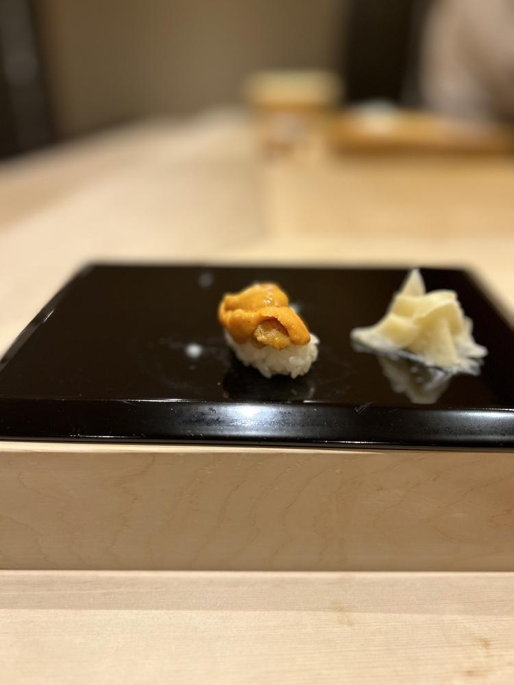 𓂃꙳⋆