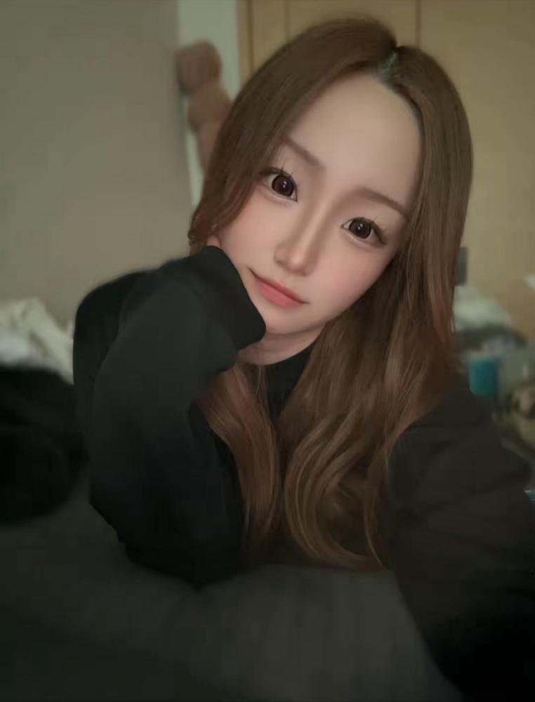 ！
