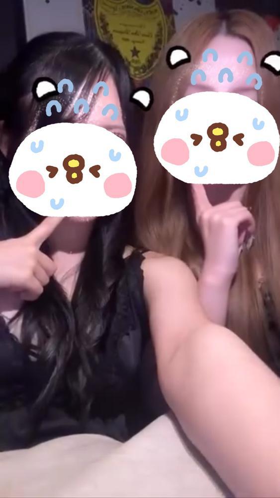 𓂃꙳⋆