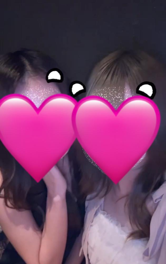 しゅっきん！