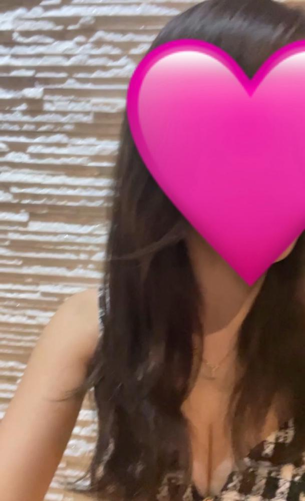💇🏻‍♀️