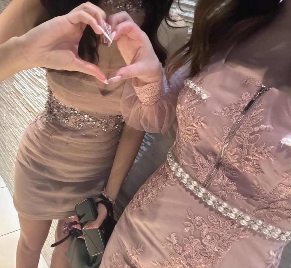 ♡