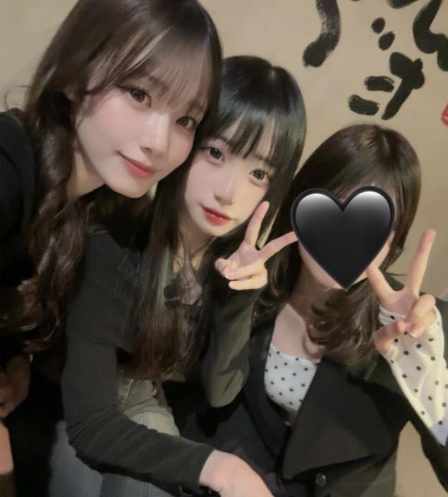 5月〜
