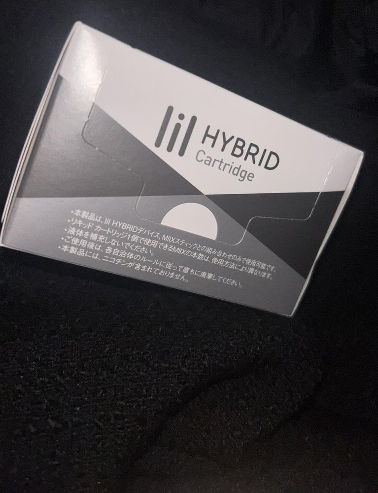 出勤しました