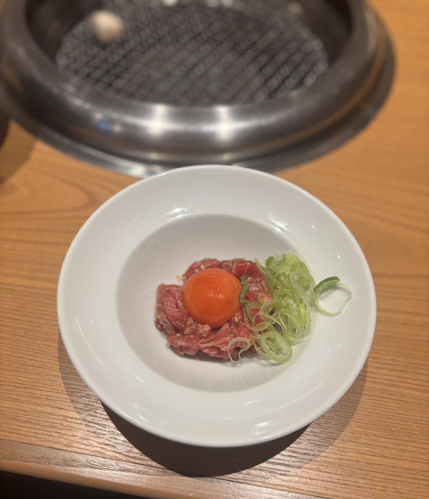 定休日