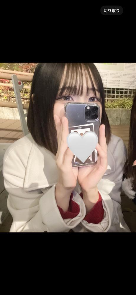 出勤するよー今日