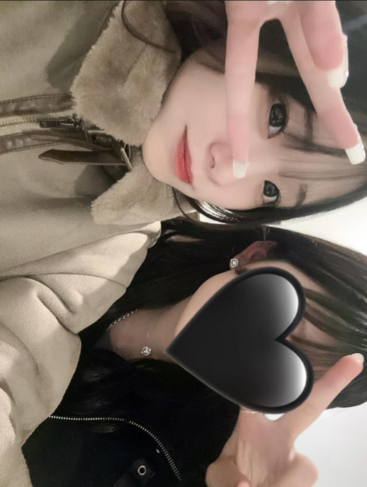 出勤です