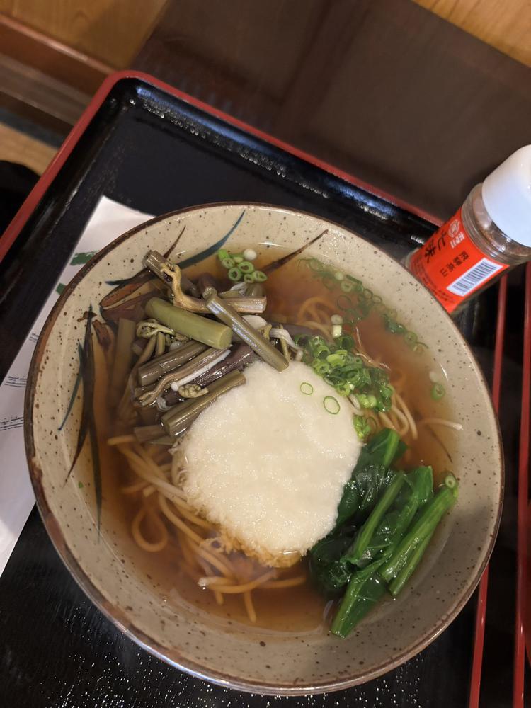 わあああ