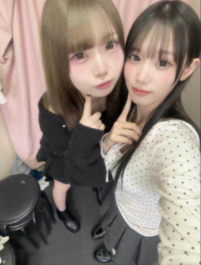 明日まってる
