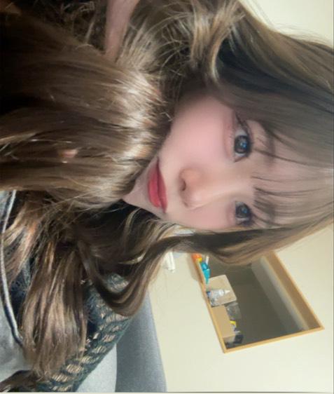 出勤です