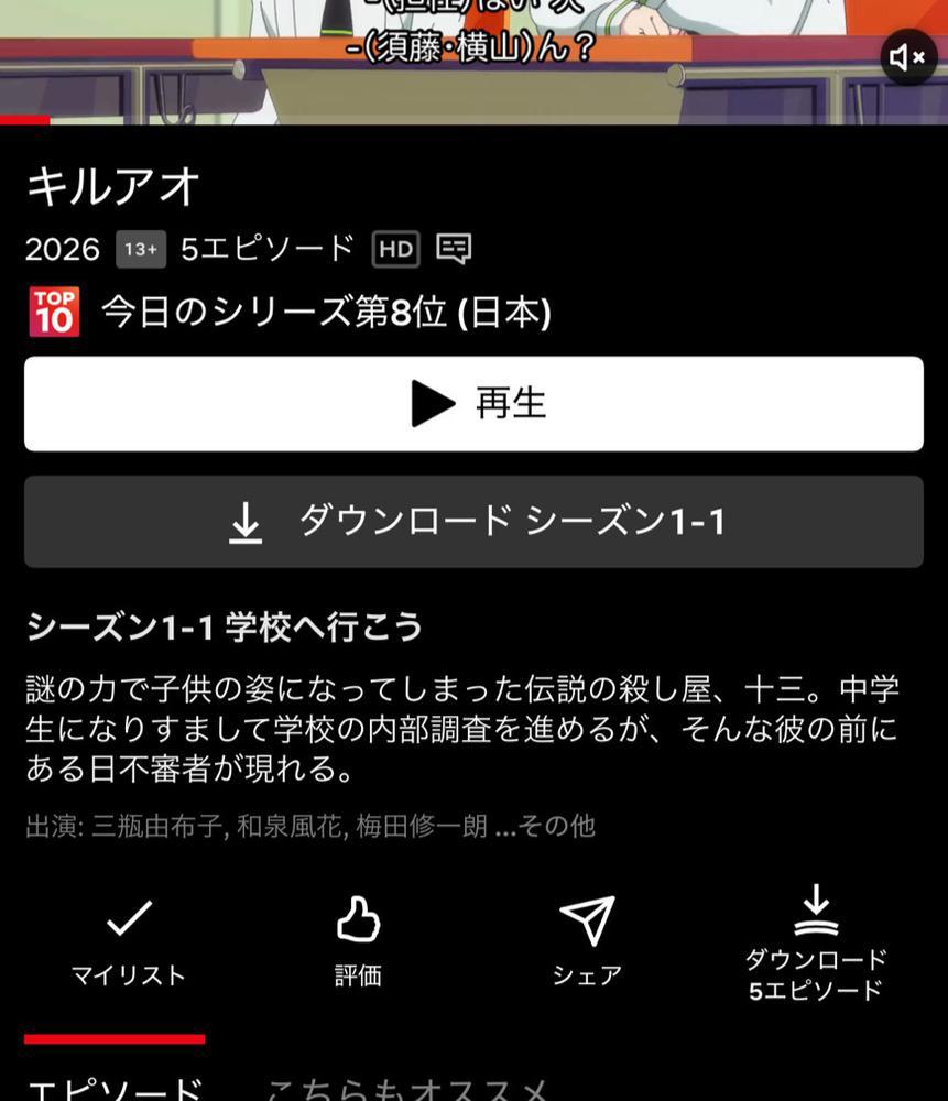 はいきた〜!!!