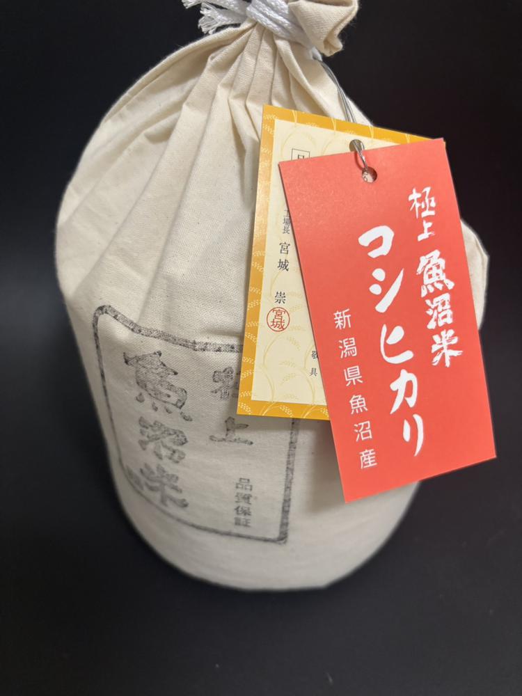 出勤です