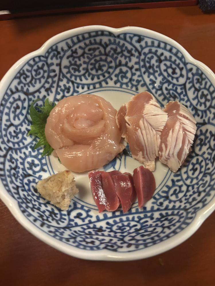 なま