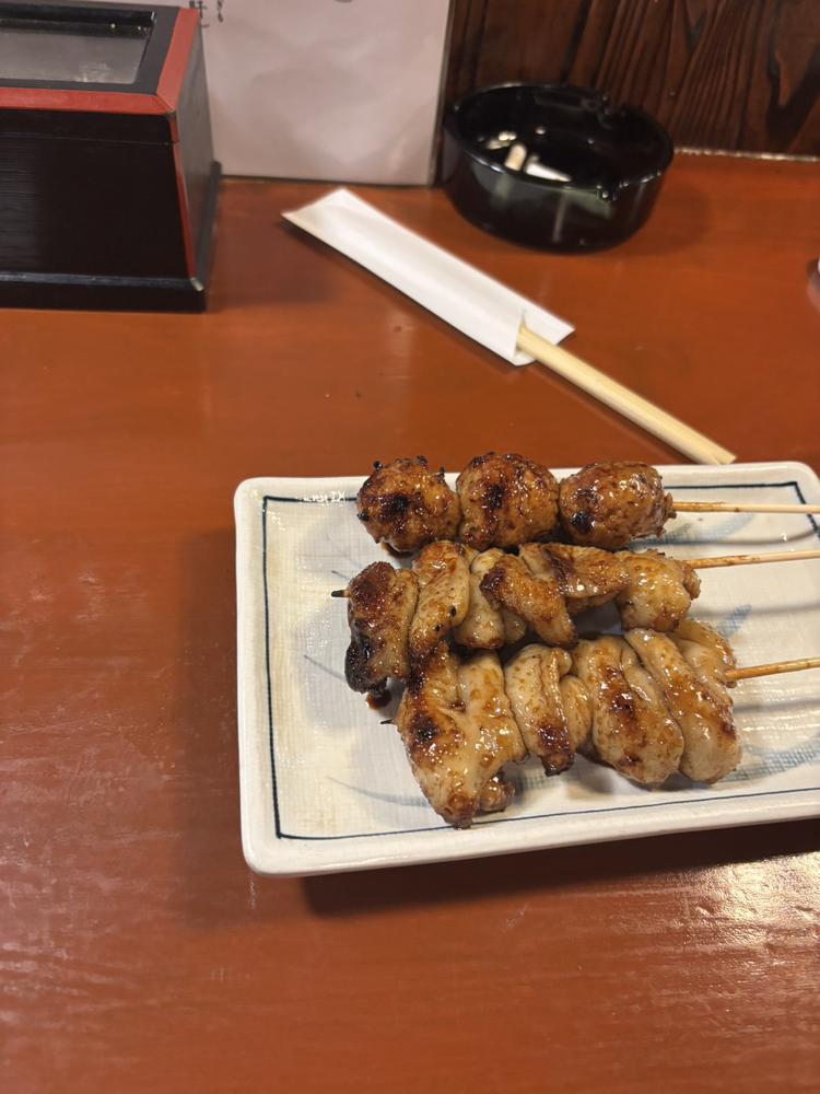 出勤