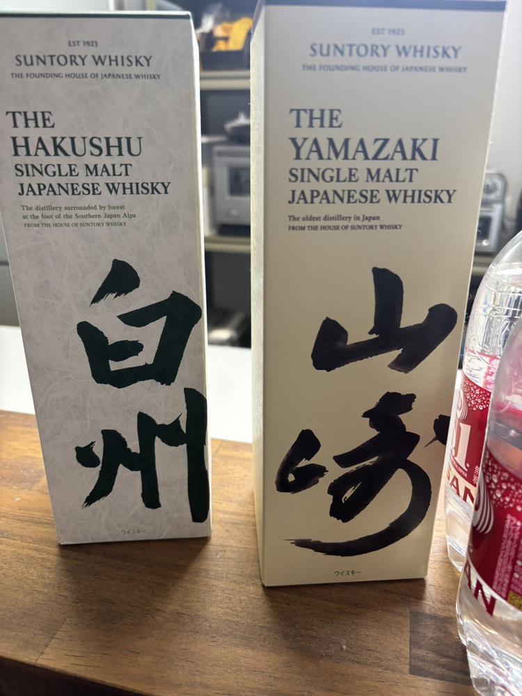 出勤してますー