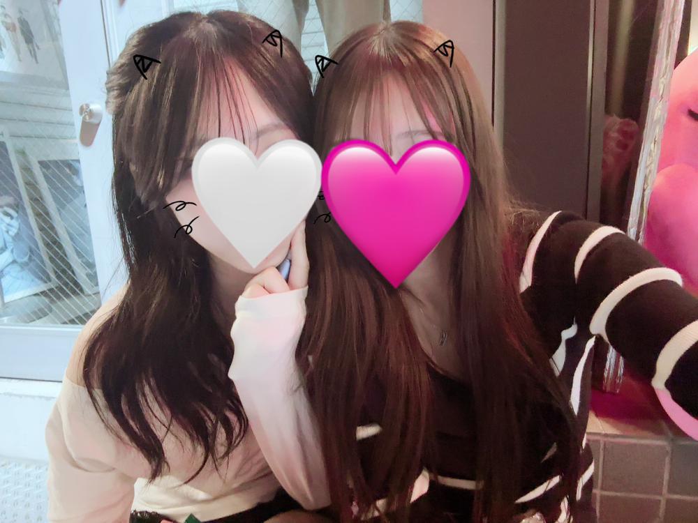 テヘテヘ