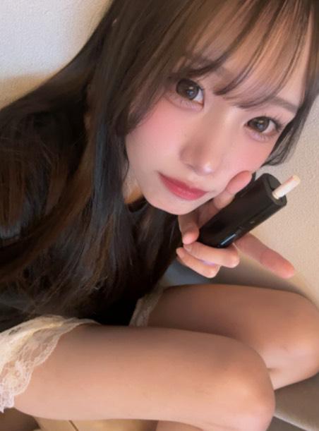 22:00〜います