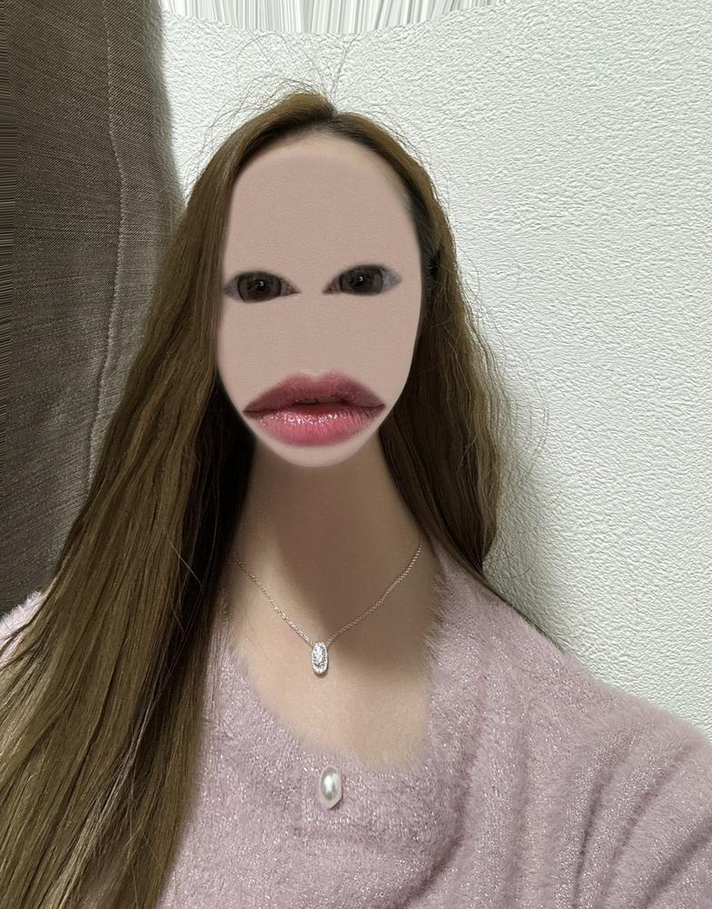 む