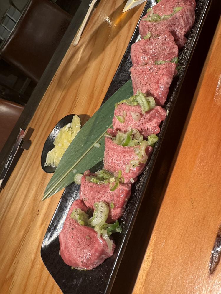 ゆ