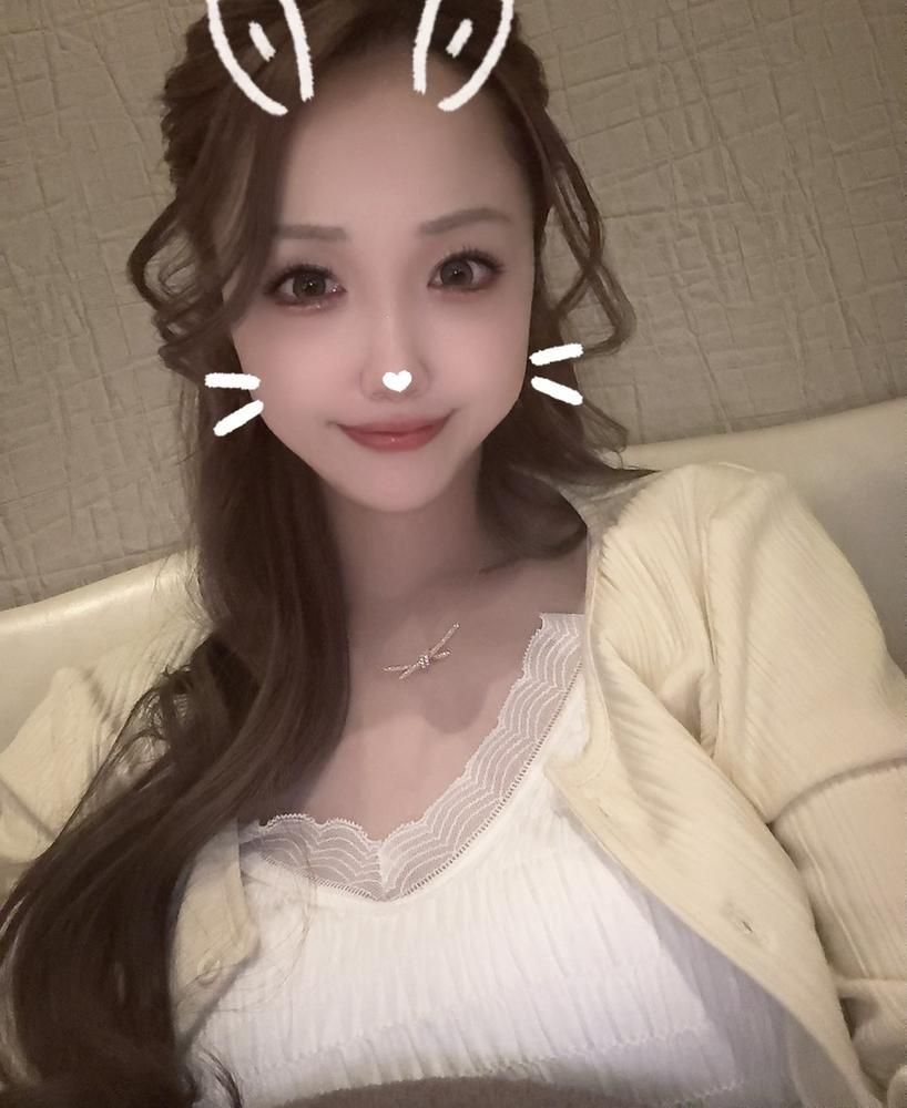 く