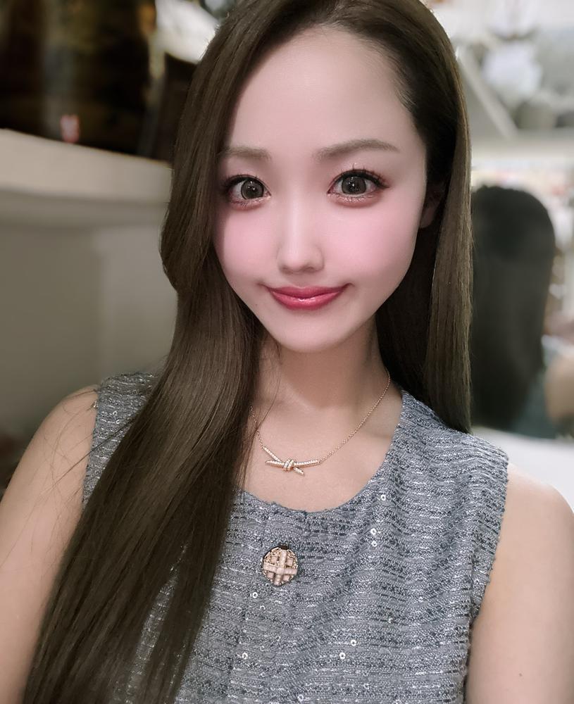 な