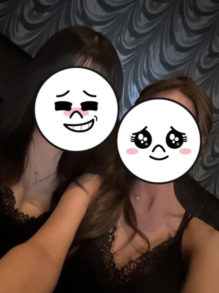 る