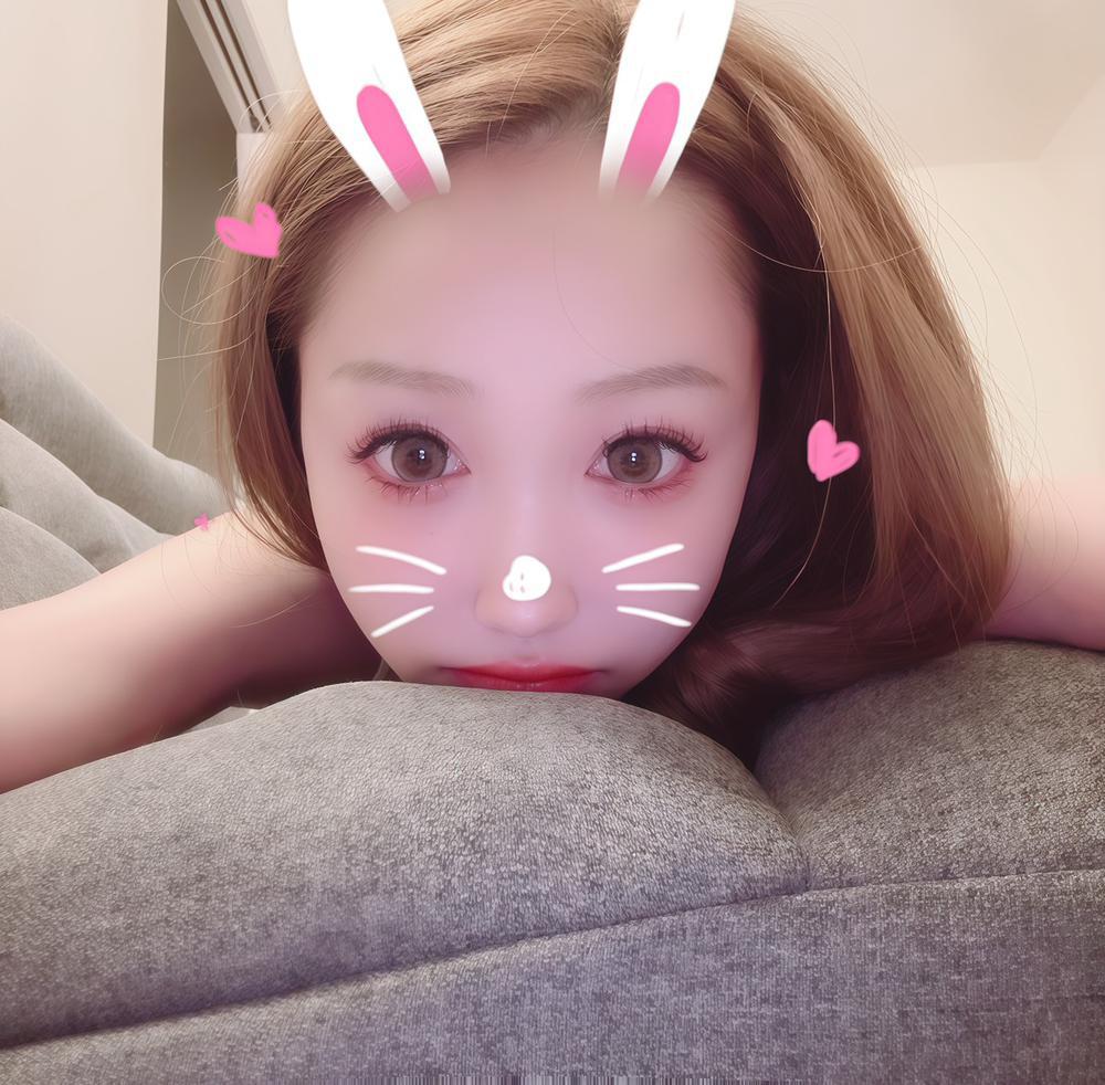 せ