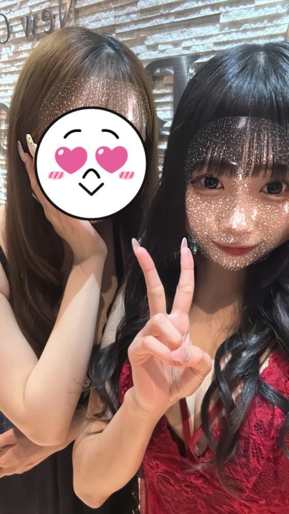 いる