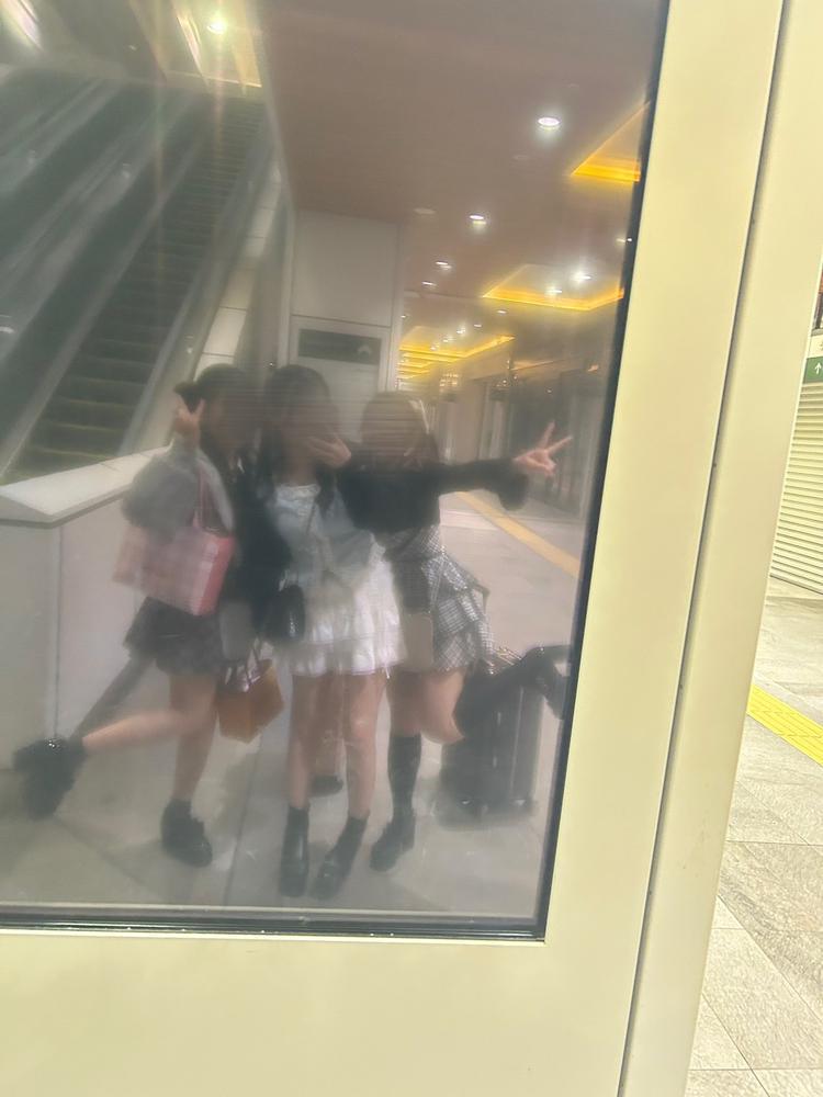 いべんと