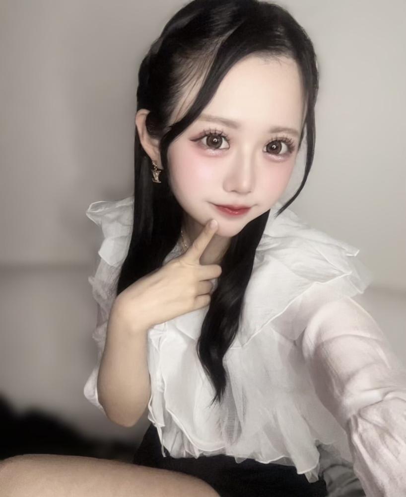 んんん