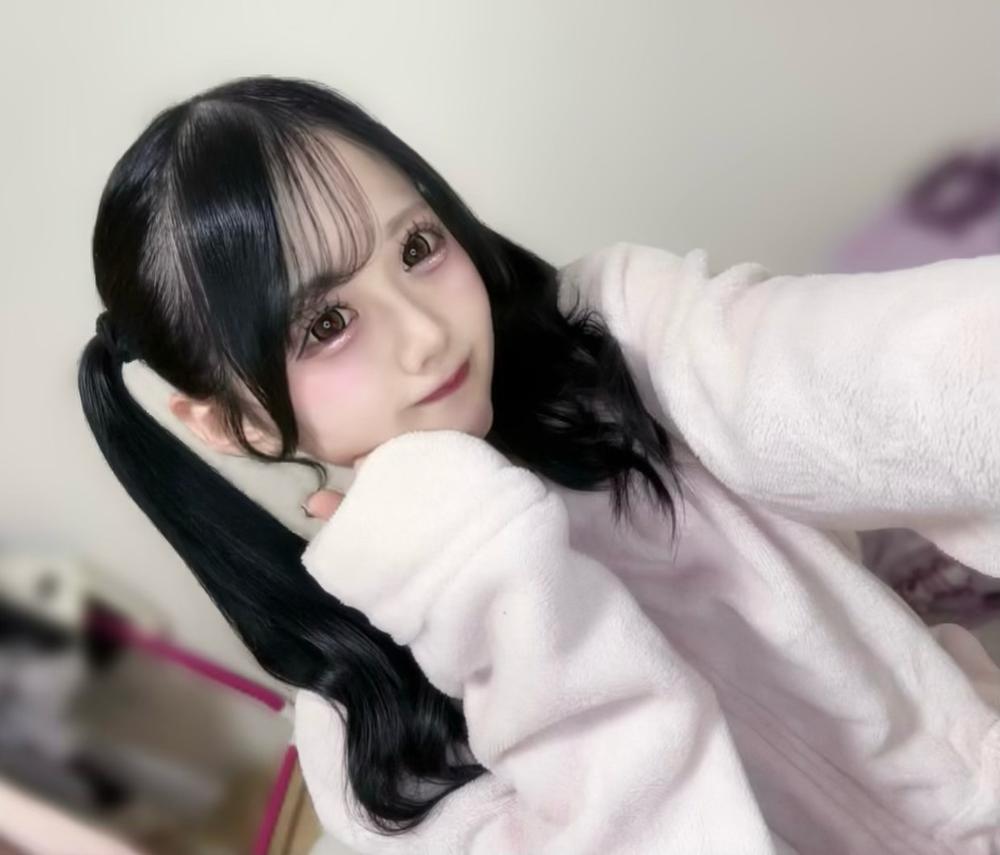 わーち