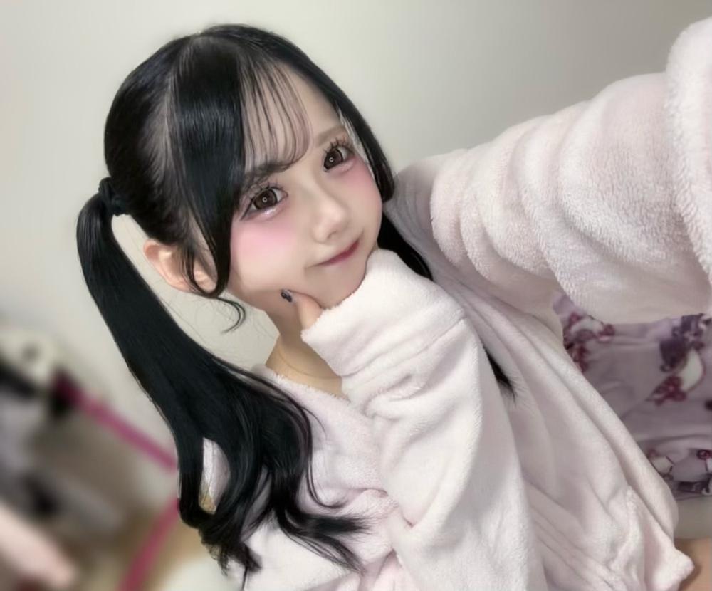 んぁ
