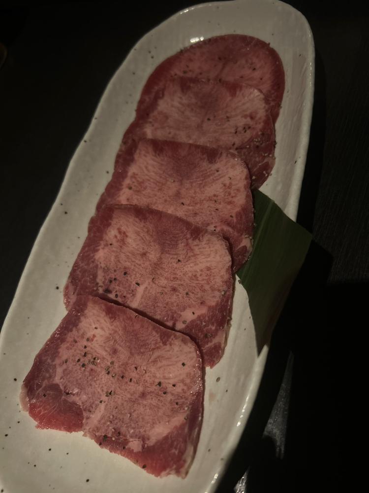 わ