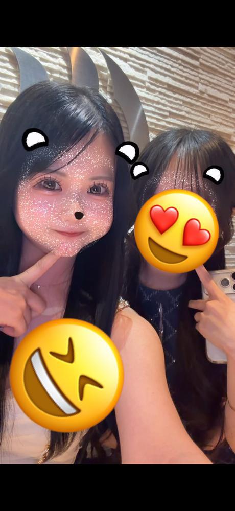 まま