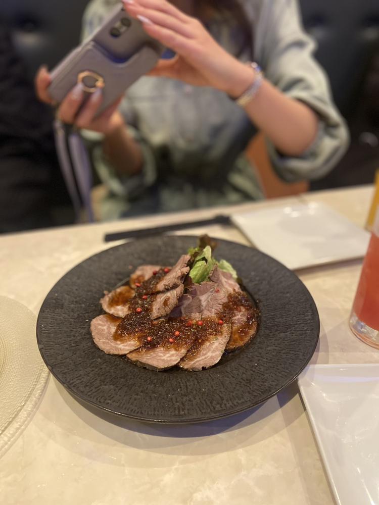 お金使いすぎてやばい💰