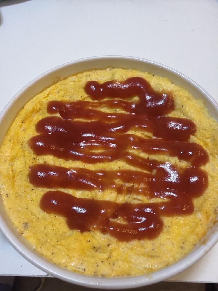 発作始まりました