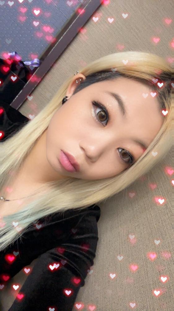 出勤✨️