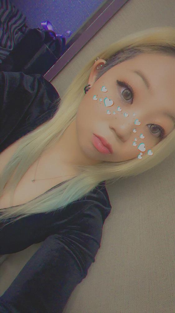 土曜の晩✨️
