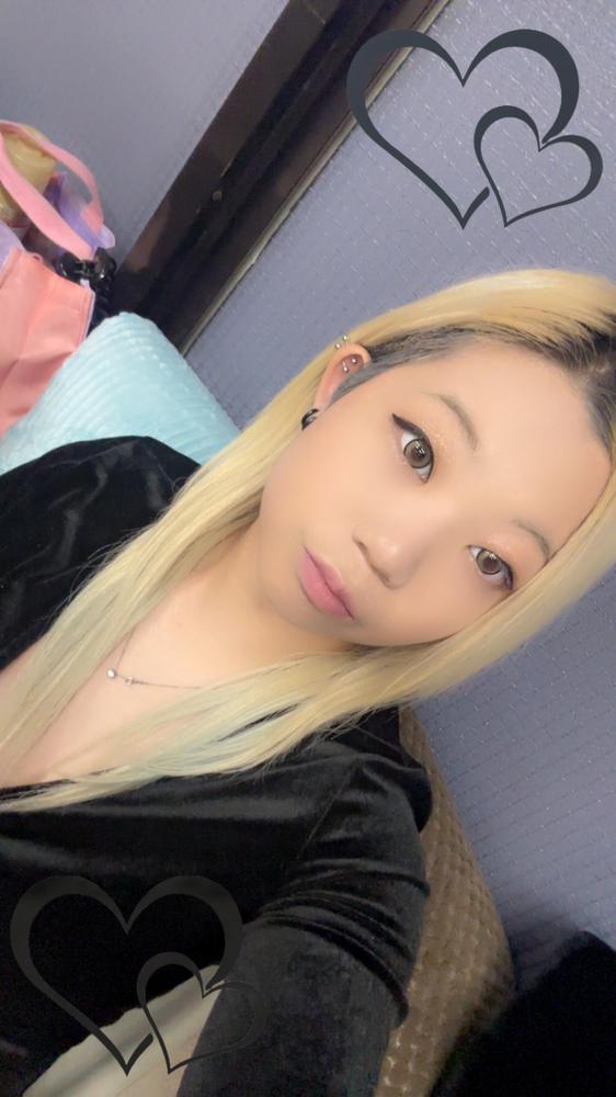 出勤✨️