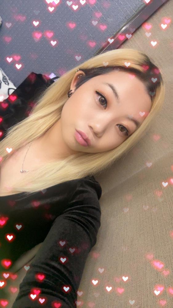 見納め✨️