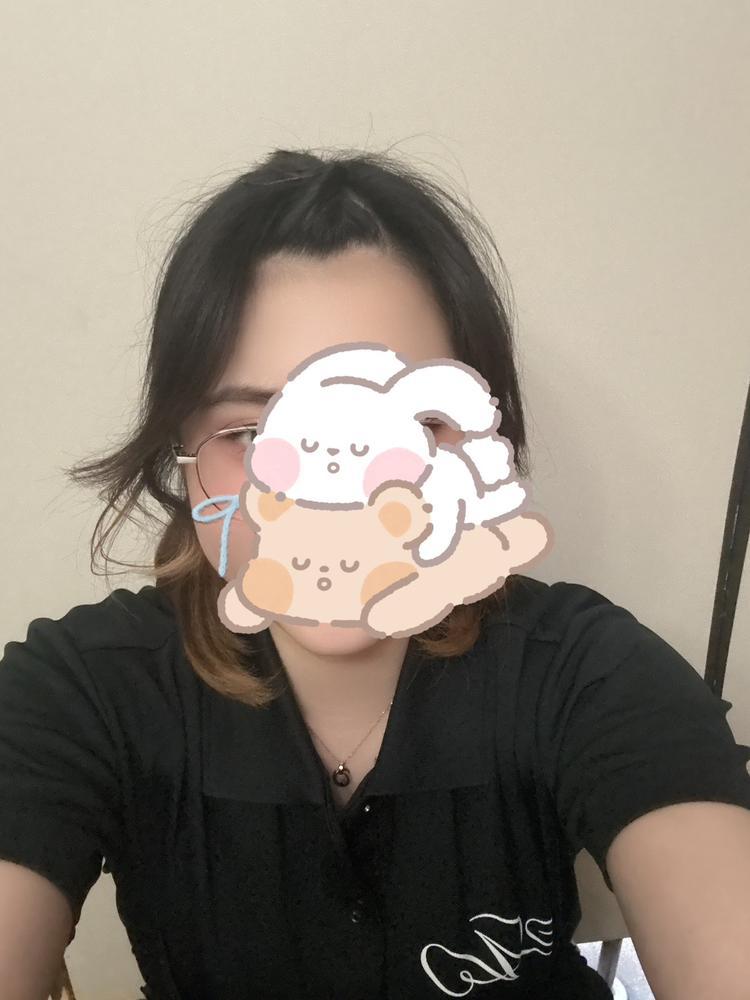 ぱやぱや
