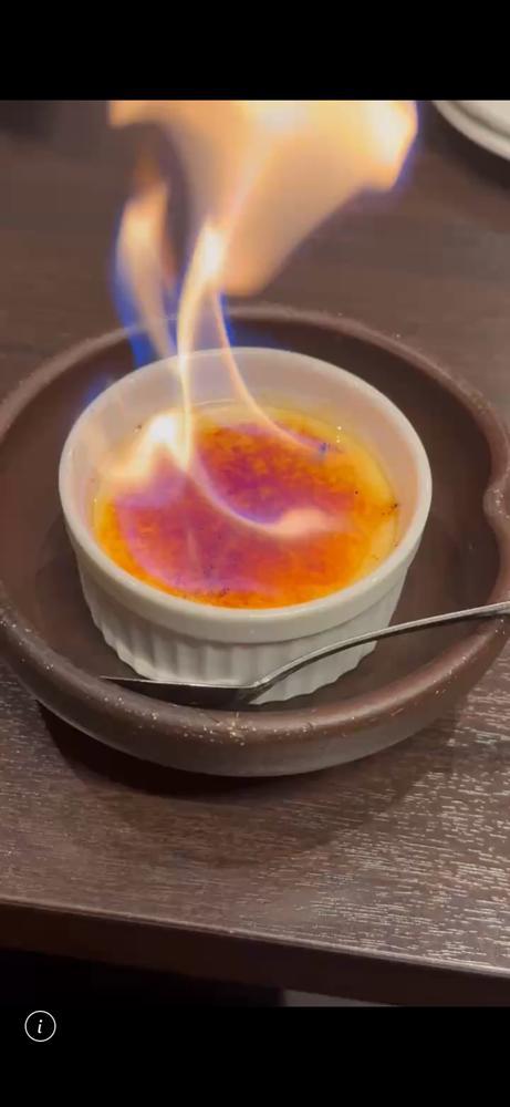 🍮