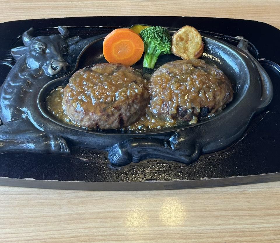 さわやか