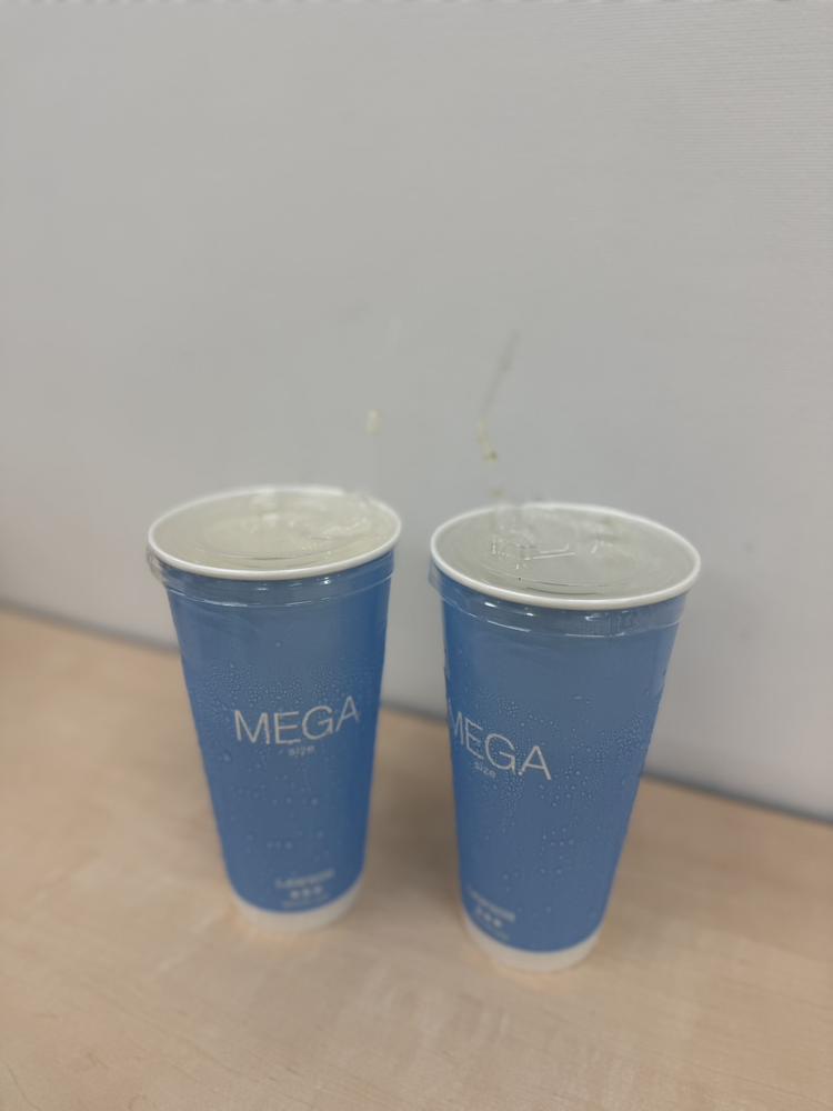 テストやだーーーーーーーーーー