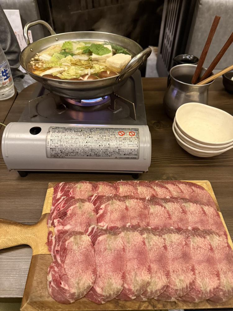 タンしゃぶᐡ⸝⸝>  ̫ <⸝⸝ᐡ