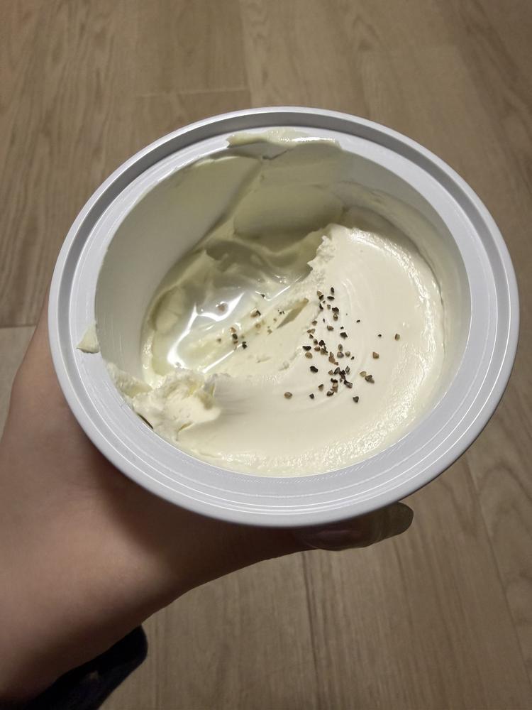 クリームチーズ