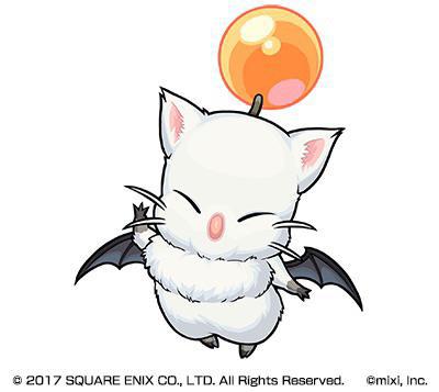お知らせ📢