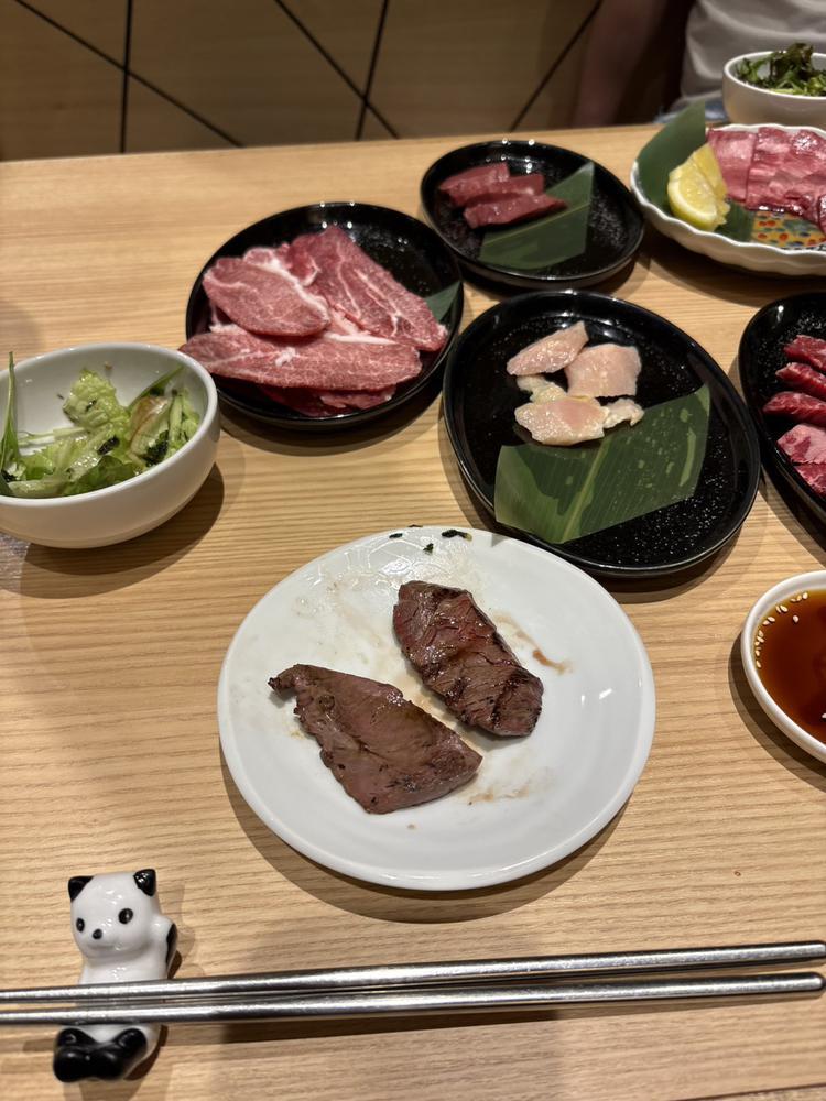 酒ダイエット