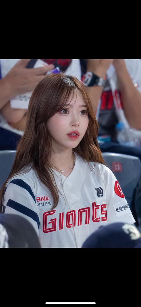 出勤です⚾️