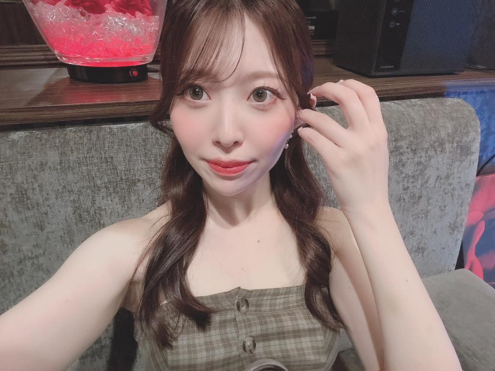 しゅ